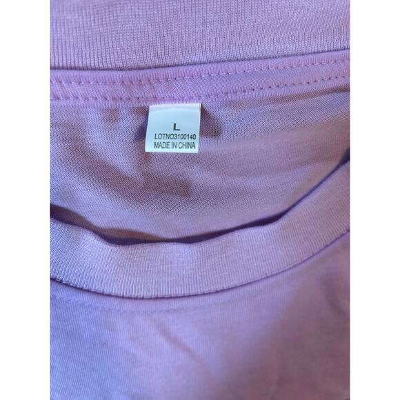 Humor Barney Commit Tax Fraud T-shirt - Picture 2 of 3